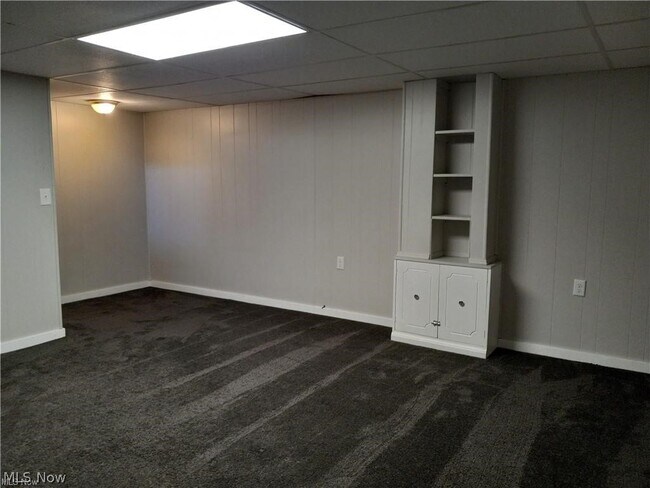 Building Photo - 567 Stetler Ave