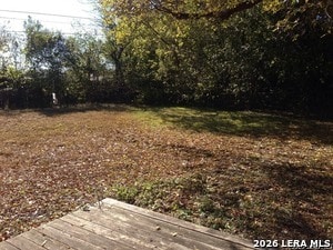 Building Photo - 540 Southtrail Dr