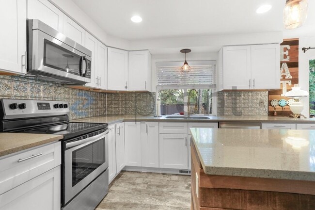 Building Photo - 25760 174th Pl SE