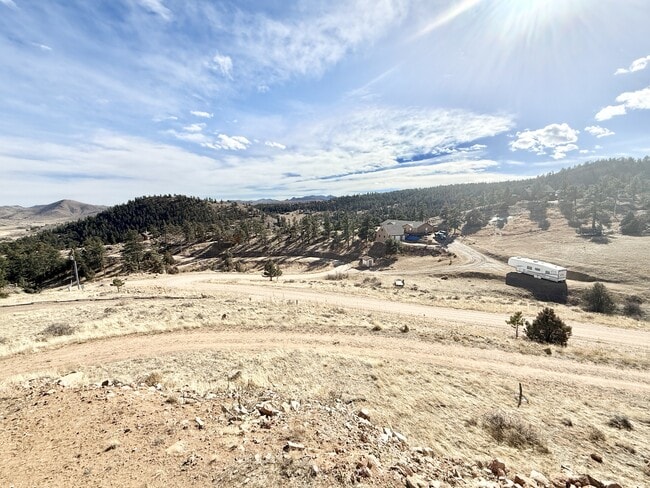 Building Photo - 186 W Quandary Ct