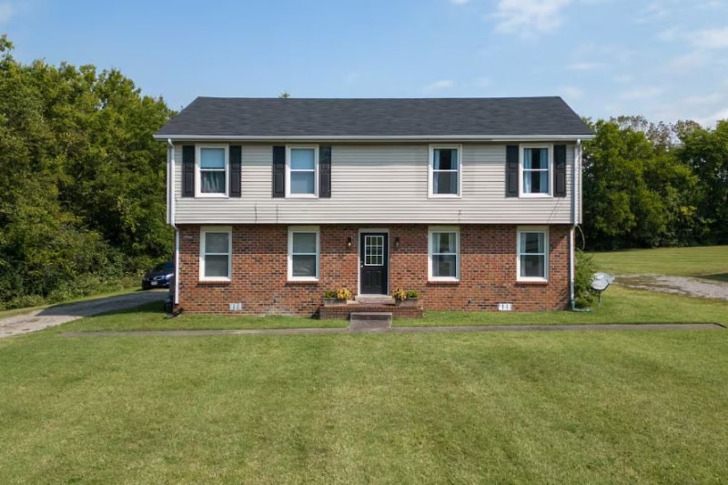 Building Photo - 179 Anderson Ln