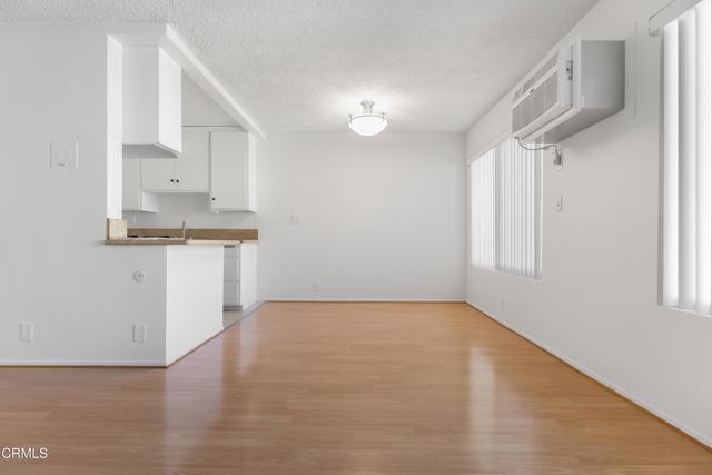 Building Photo - 5043 Denny Ave