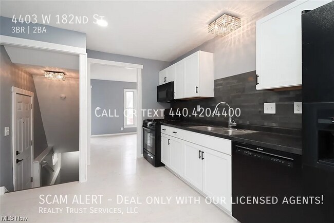 Building Photo - Amazing ranch 3 Bedroom 2 bath