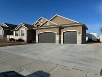 Building Photo - 6288 Peten Way S