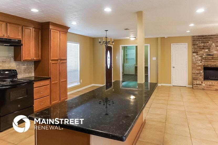 Building Photo - 5030 Summit Lodge Dr