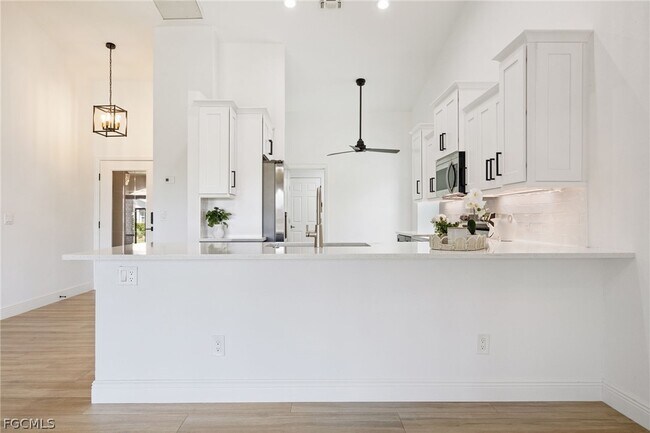 Building Photo - 12881 Kelly Bay Ct