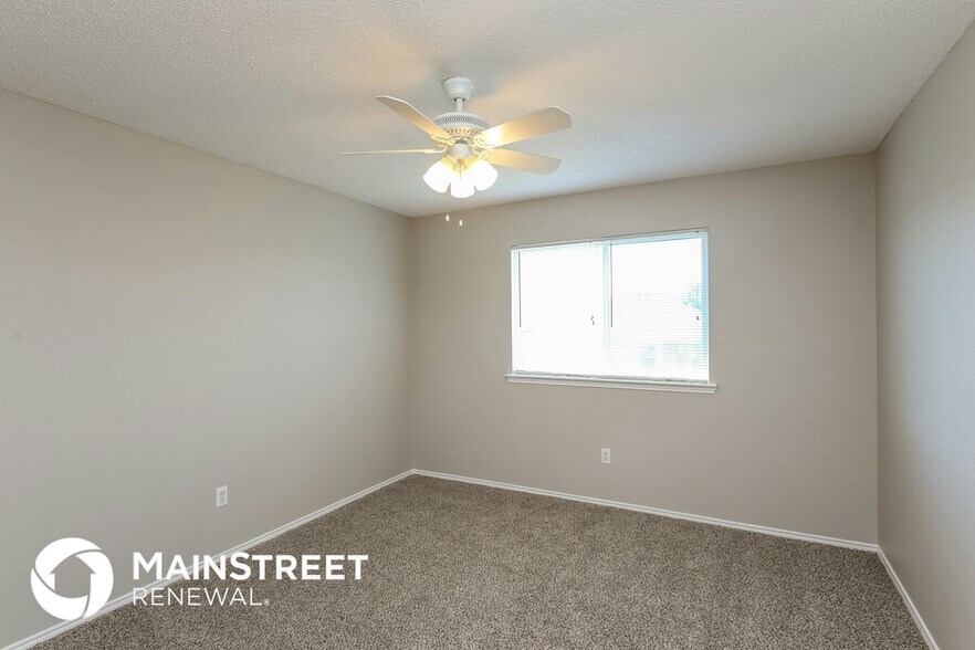 Building Photo - 12812 Dove Field Ln