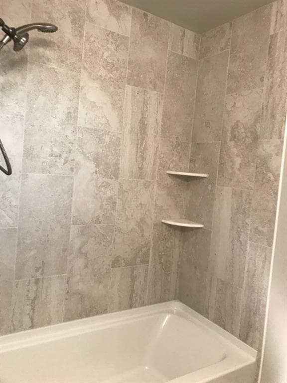 Building Photo - 2620 Keats Pl