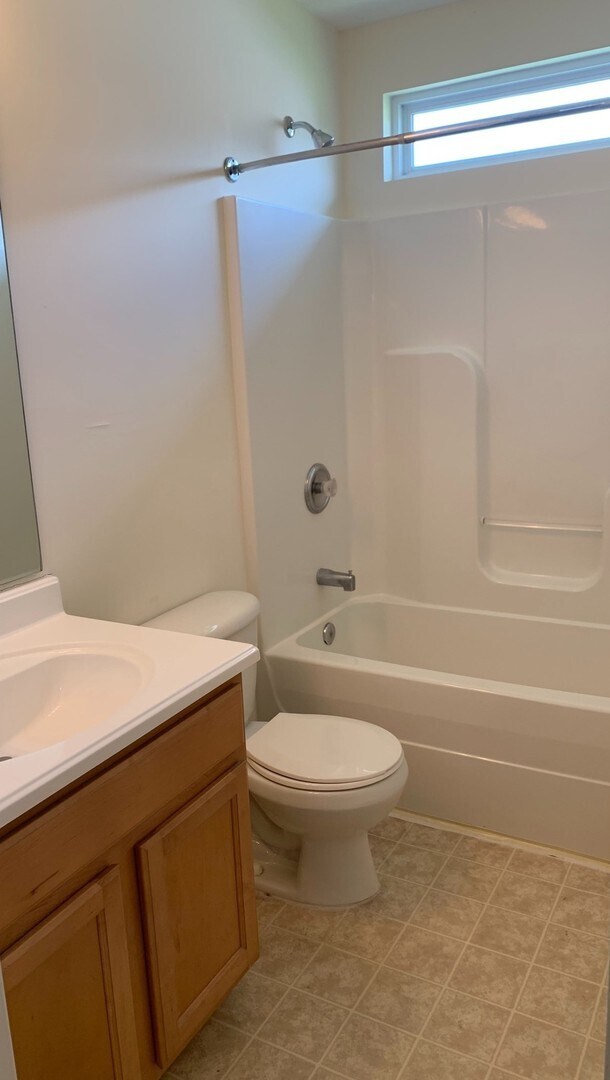 Building Photo - Mt. Juliet Rental – 3 Bedrooms, 2.5 Baths,...