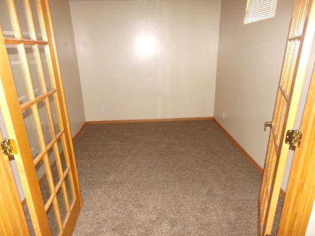 Building Photo - BCR 8123 Matthew Place-