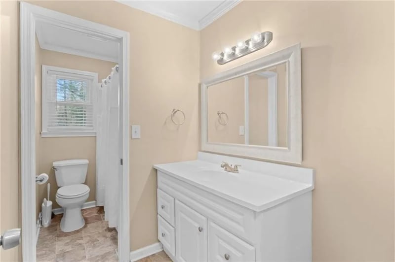 Building Photo - 3964 Wedgewood Ln