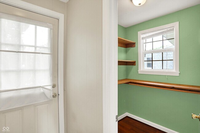 Building Photo - 6742 Hillside Ave