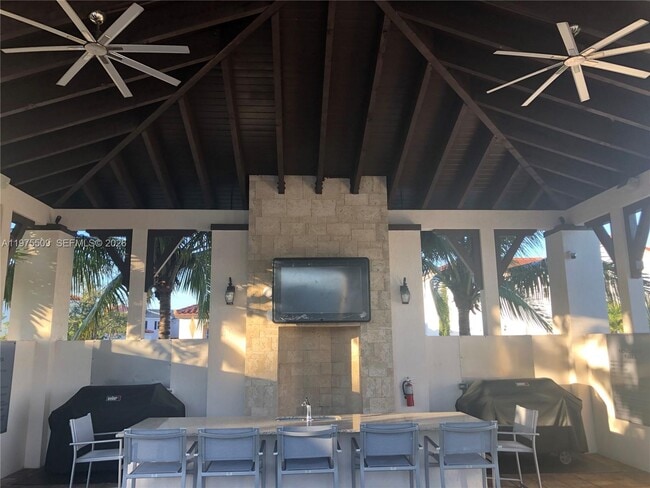 Building Photo - 17103 SW 96th St