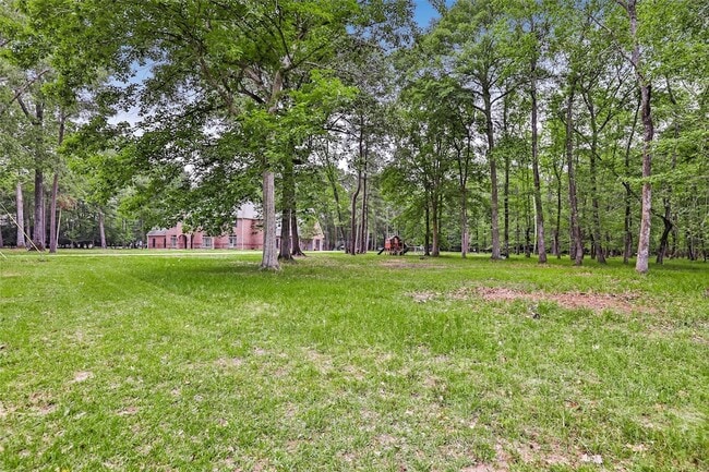 Building Photo - 29006 Reserve Bend Dr