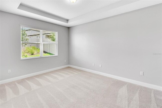 Building Photo - 17014 Crestmont Blvd