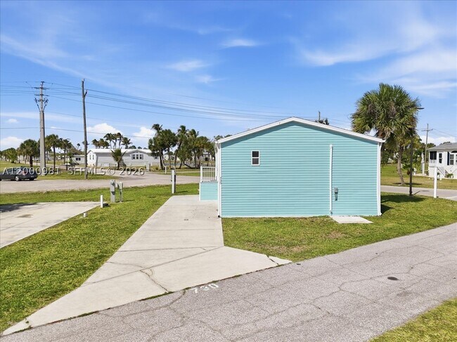 Building Photo - 730 Chippewa Trail