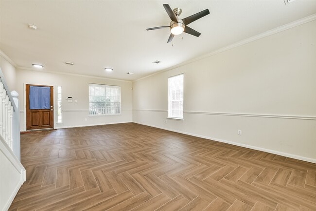 Building Photo - 12018 Country Orchard Ln