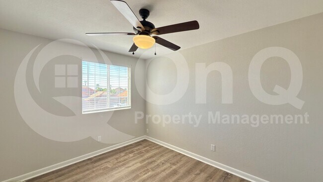 Building Photo - 14858 S 46th Pl
