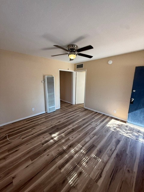 Building Photo - Townhome For Rent