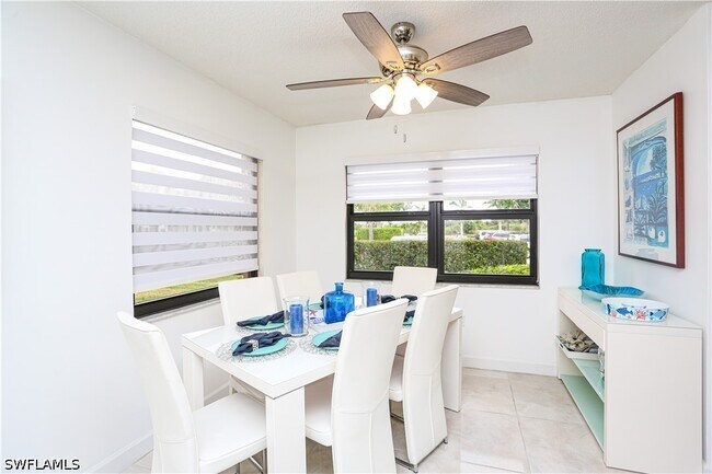 Building Photo - 1522 Mainsail Dr