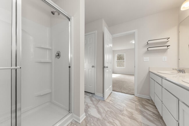 Building Photo - 616 Countryside Dr