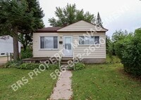Building Photo - 7236 Wiegand Blvd