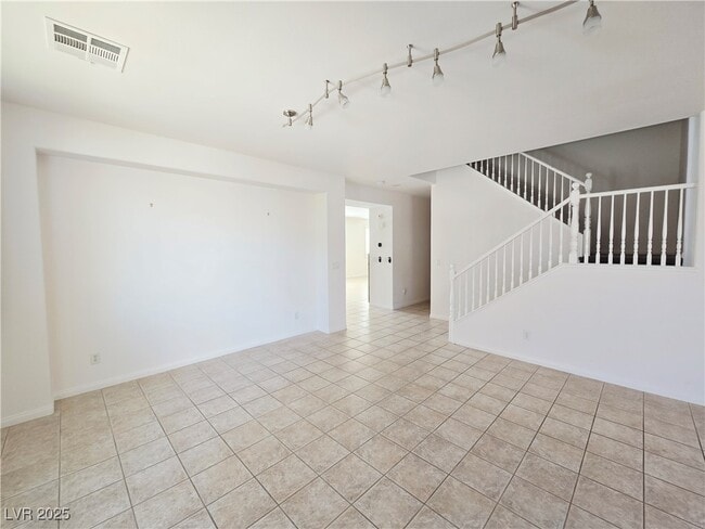 Building Photo - 3586 Fair Bluff St