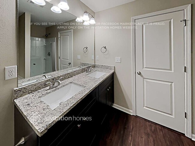 Building Photo - 2606 Cider Ridge Rd