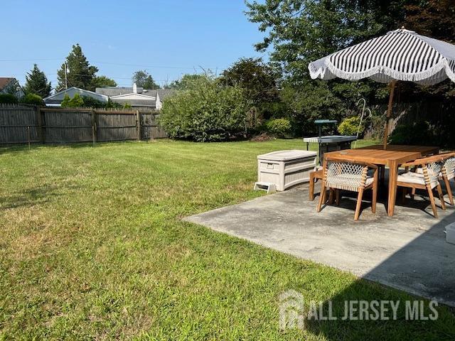 Building Photo - 4 Piedmont Rd