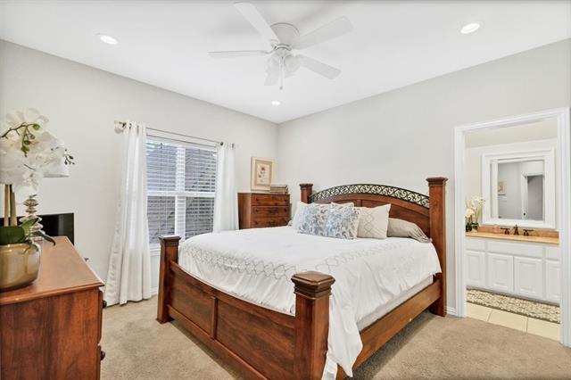 Building Photo - 5125 Meadowlark Dr