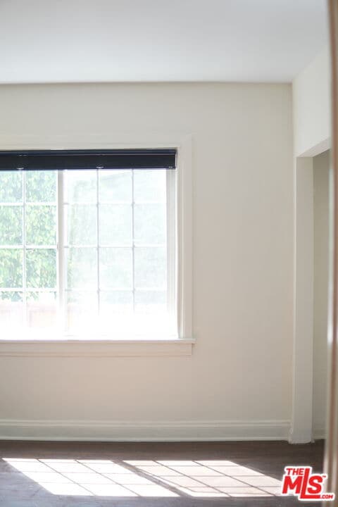 Building Photo - 1016 Palm Ave