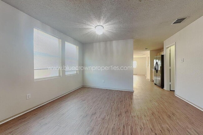 Building Photo - 12109 Wolfson St