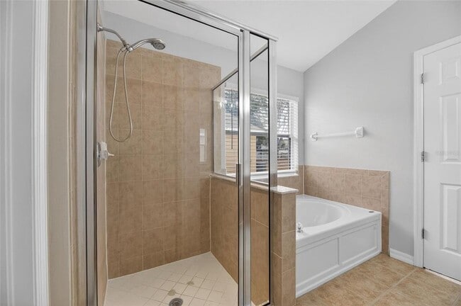 Building Photo - 9613 Cypress Harbor Dr