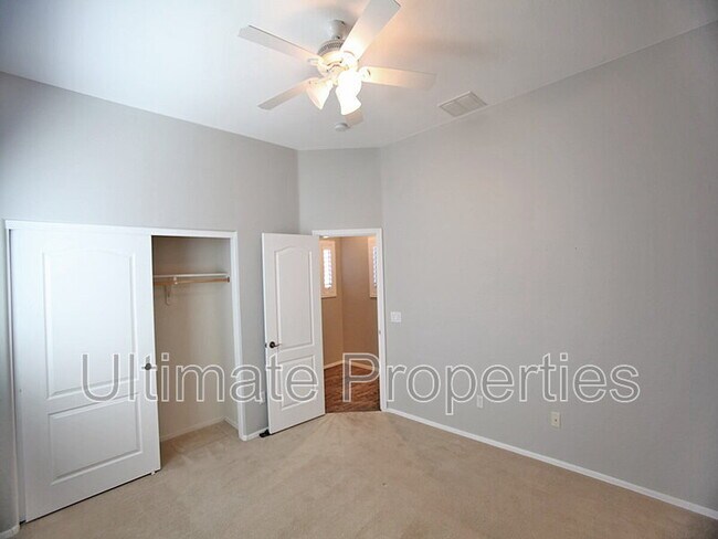 Building Photo - 16178 N 180th Ln