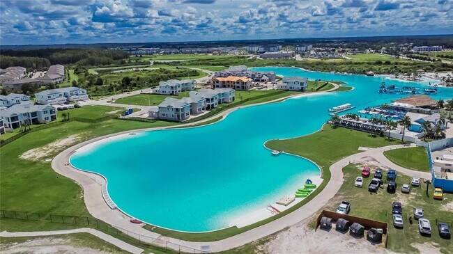 Building Photo - 31783 Sun Kettle Lp