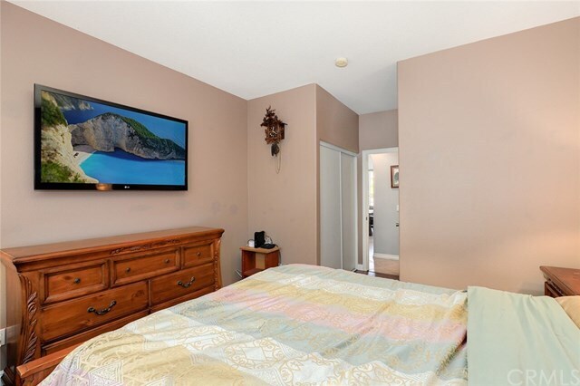 Building Photo - 14809 Hidden Palm Ct