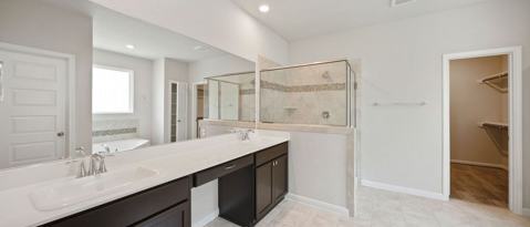Building Photo - 12567 Rothau Dr