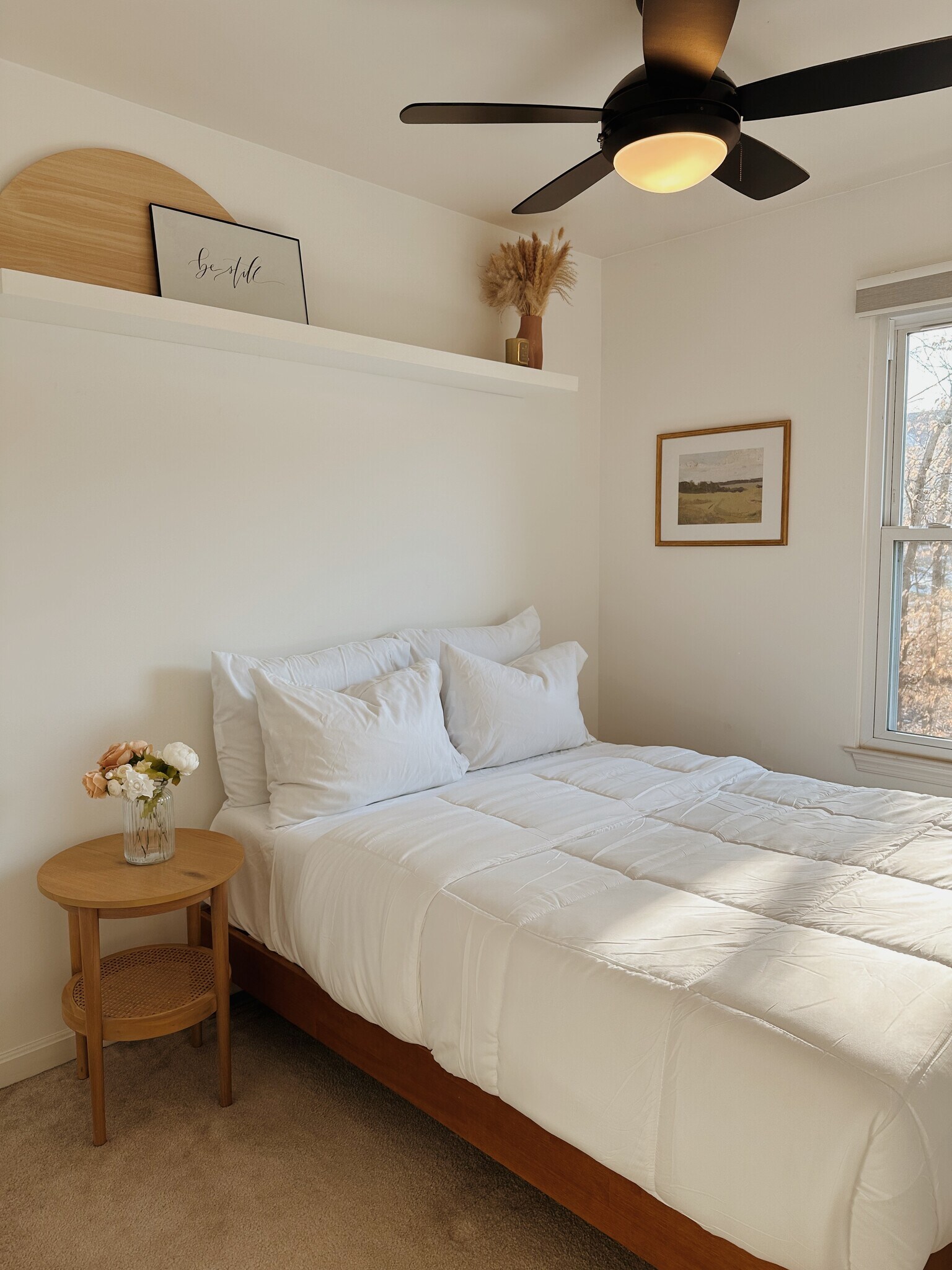 Building Photo - 9524 Clocktower Ln