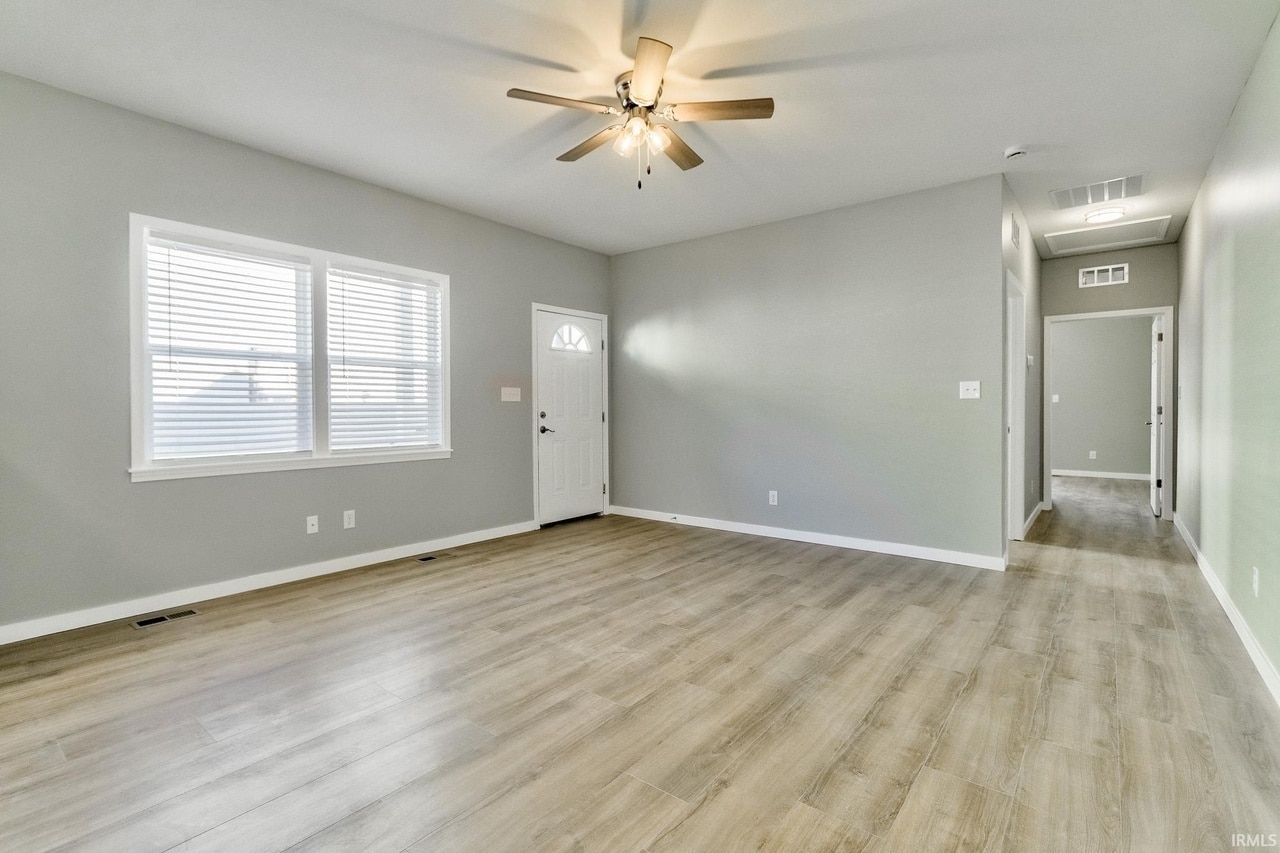 Building Photo - 1207 Culver Dr