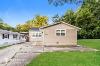 Building Photo - 1803 Dix Rd