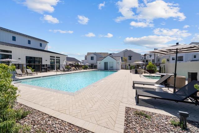 Building Photo - 1101 Catania Ct