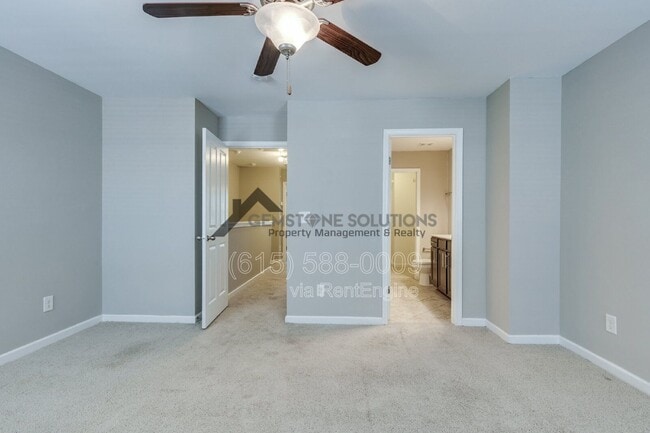 Building Photo - 6007 Dupont Cove Dr