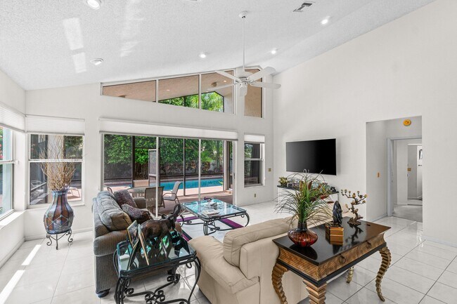 Building Photo - 2082 NW 56th St