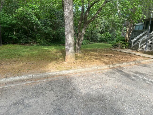 Building Photo - 3609-F-80 Juneau Rd