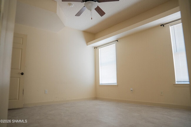 Building Photo - 804 Bonnie Ct