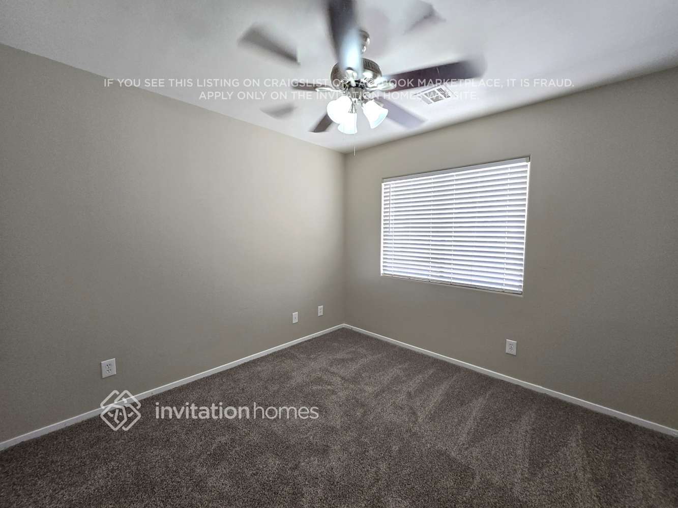 Building Photo - 8541 Honey Vine Ave