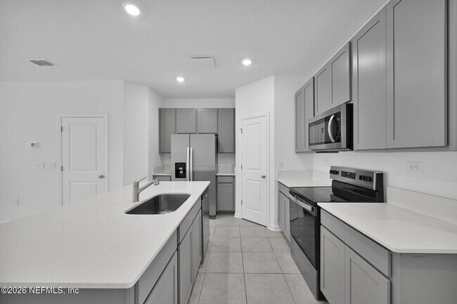 Building Photo - 3601 Athenian Wy