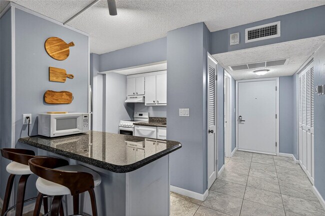 Building Photo - 209 N Fort Lauderdale Beach Blvd