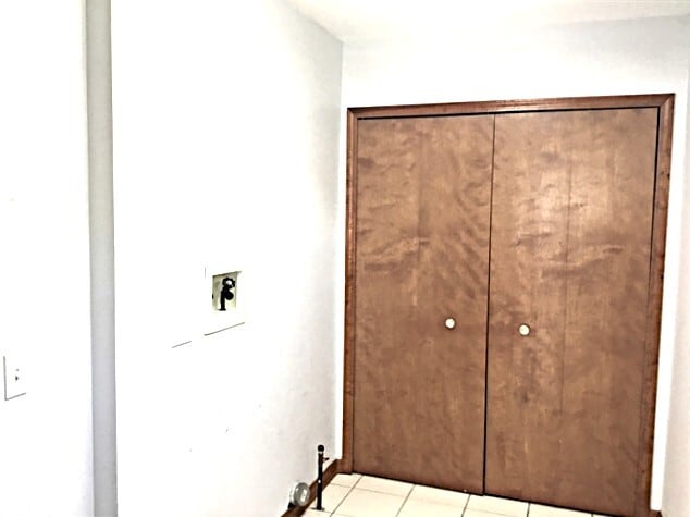 Building Photo - 544 W Barberry Cir
