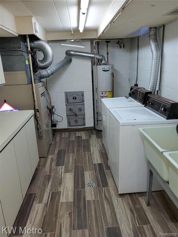 Building Photo - 553 N Old Woodward Ave